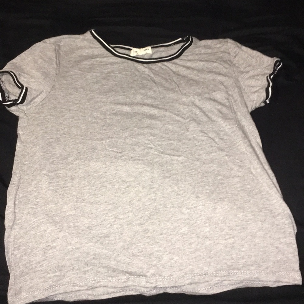 Shirt - Picture 2 of 2